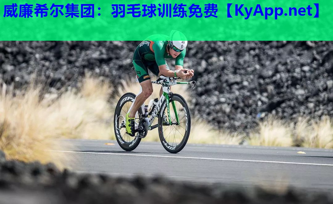 羽毛球训练免费