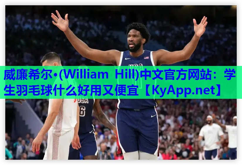学生羽毛球什么好用又便宜