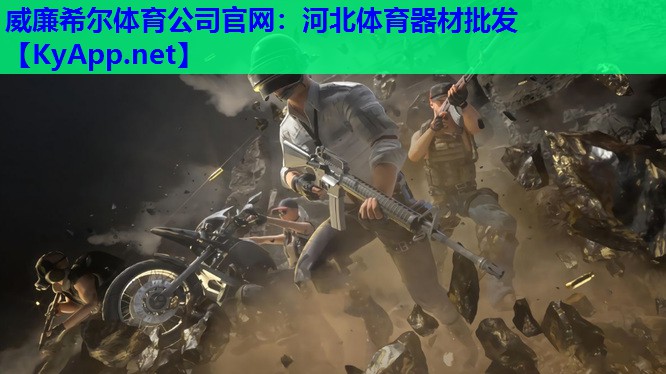 河北体育器材批发