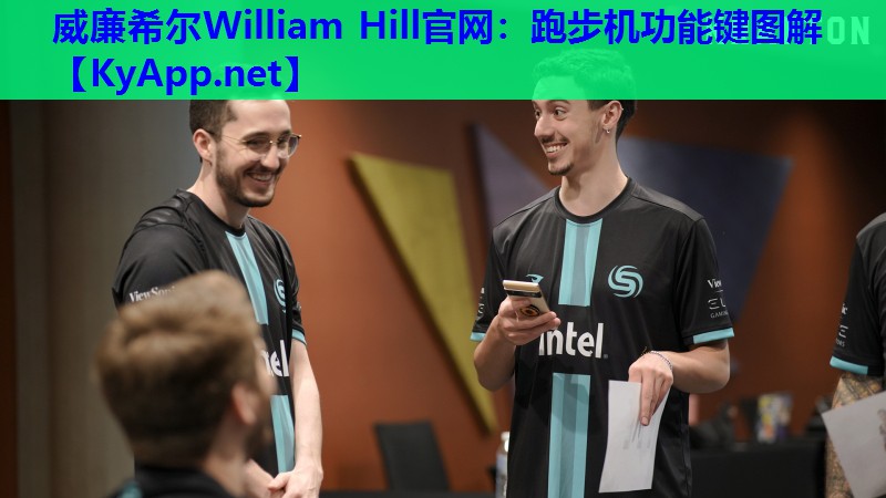 跑步机功能键图解