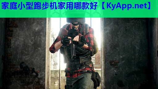 家庭小型跑步机家用哪款好